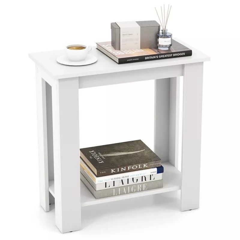 www.jingtongfurniture.com